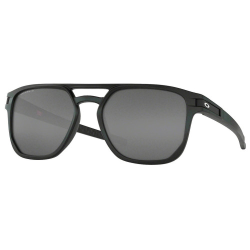 OAKLEY LATCH BETA OO9436 05 OAKLEY LATCH BETA OO9436 05